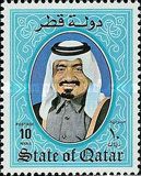 Sheikh Khalifa bin Hamed Al-Thani