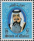 Sheikh Khalifa bin Hamed Al-Thani