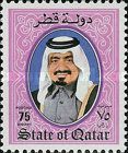 Sheikh Khalifa bin Hamed Al-Thani