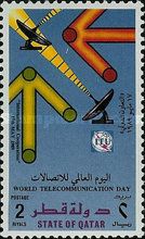 Satellites