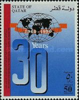 30th Anniversary