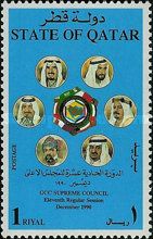 11th Regular Session