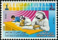 Educational programs