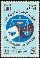 Justice Scales and Hammer