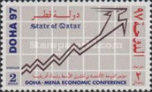 Congress emblem