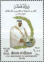 Sheik Khalifa