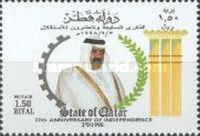 Sheik Khalifa