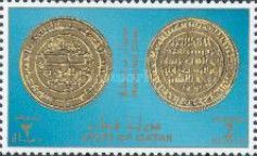 Murabitid Dinar