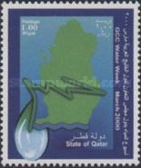 GCC Water Week