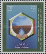 GCC Water Week