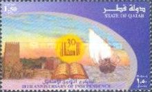 Independence, 30th Anniv.