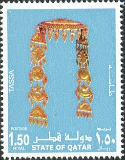 Tassa