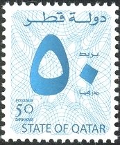 Arabic numeral 50