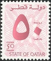 Arabic numeral 50