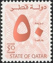 Arabic numeral 50