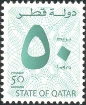 Arabic numeral 50