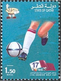 Legs, ball