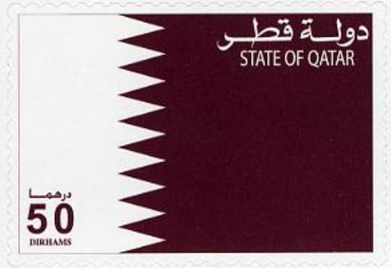 National Flag