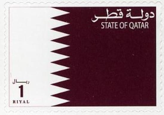 National Flag