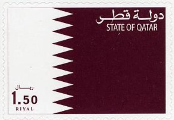 National Flag