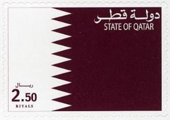 National Flag