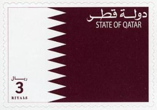 National Flag