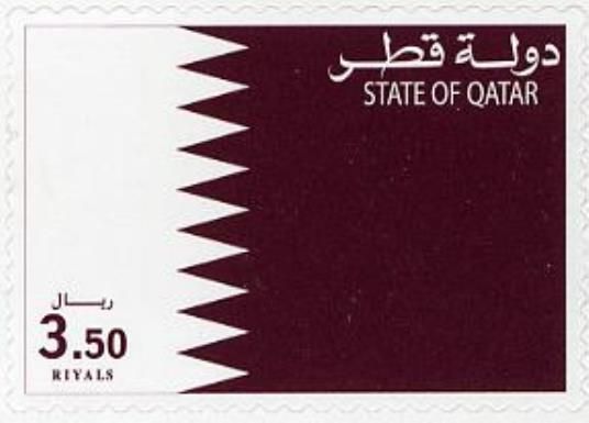 National Flag