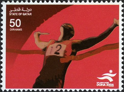 Sport (Sporting events)