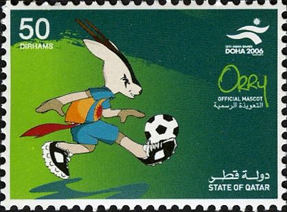 Sport (Sporting events)