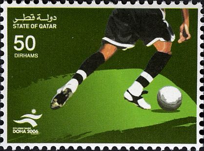 Sport (Sporting events)