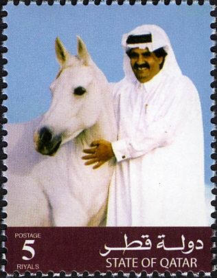 Sport (Horse racing & Equestrian)