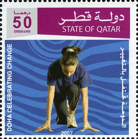 Olympic Games (Summer Olympics) Olympic Games (Paralympics)