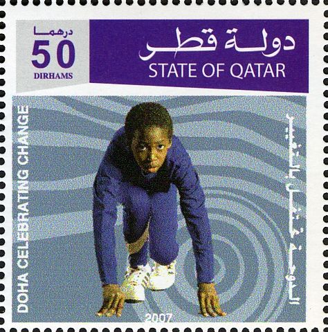 Olympic Games (Summer Olympics) Olympic Games (Paralympics)
