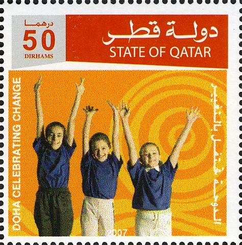 Olympic Games (Summer Olympics) Olympic Games (Paralympics)