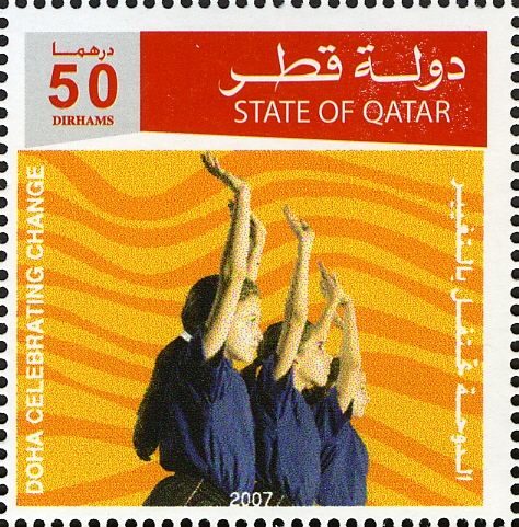 Olympic Games (Summer Olympics) Olympic Games (Paralympics)