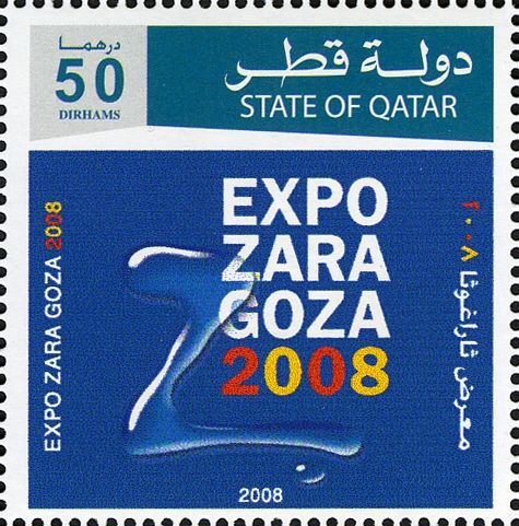 Exhibitions, Fairs & Carnivals (Exhibitions)