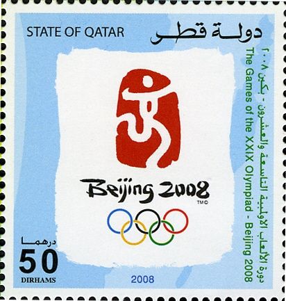 Olympic Games (Summer Olympics)