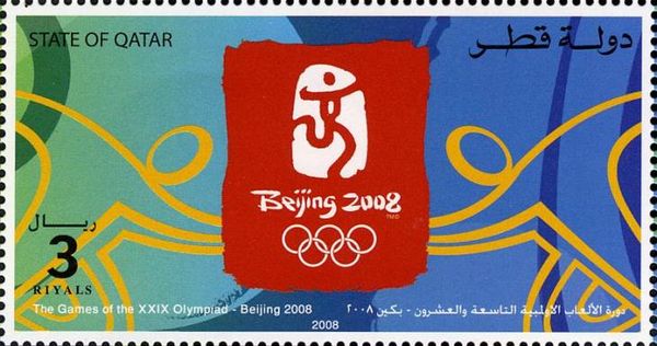 Olympic Games (Summer Olympics)