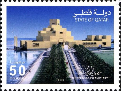 Architecture (Modern)