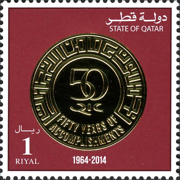 Qatar Insurance Company