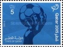 24th Men’s Handball World Championship