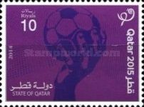 24th Men’s Handball World Championship