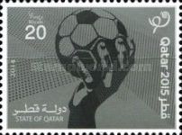 24th Men’s Handball World Championship