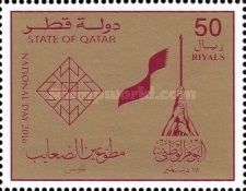 National Day