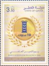 Education Excellence Day