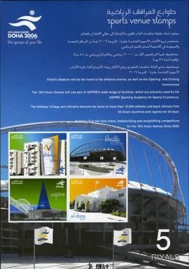 Architecture (Classical) Architecture (Modern) Sport (Sporti