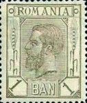 Carol I of Romania (1839-1914)