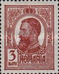 Carol I of Romania (1839-1914)