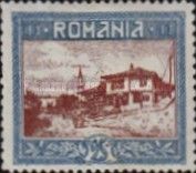 Silistra