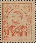 Carol I of Romania (1839-1914)